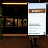 MTA's New 'Kindness, Respect, Solidarity' Campaign Urges Riders To Report Hate Crimes